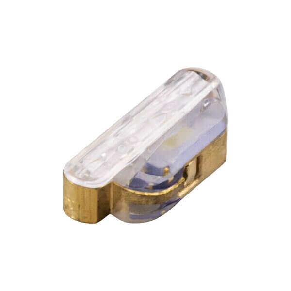 EVERLIGHT 12-215/R6C-AP1Q2B/3C LED SMD RED 45-112MCD 130C EVERLIGHT