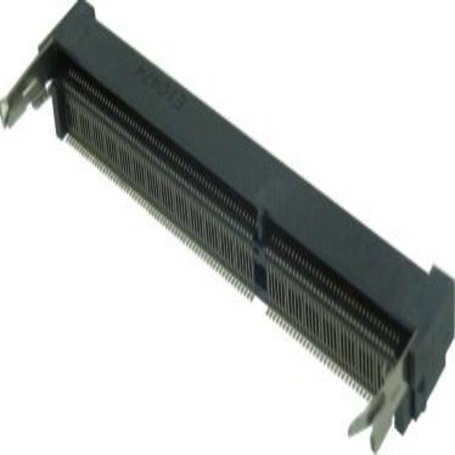 122A-92A00
