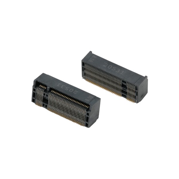 123A-85BA0