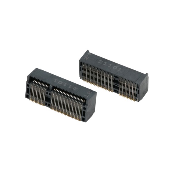 123A-85EA0