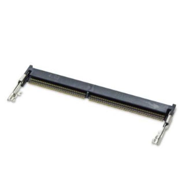 124A-40A03