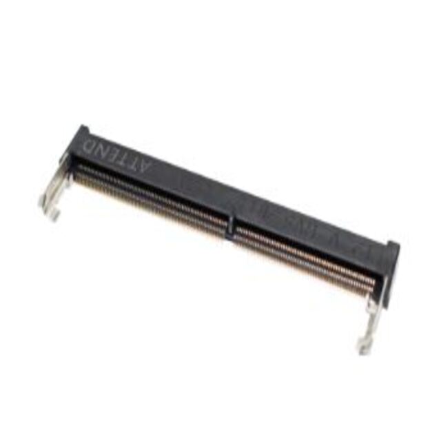 124A-40A10