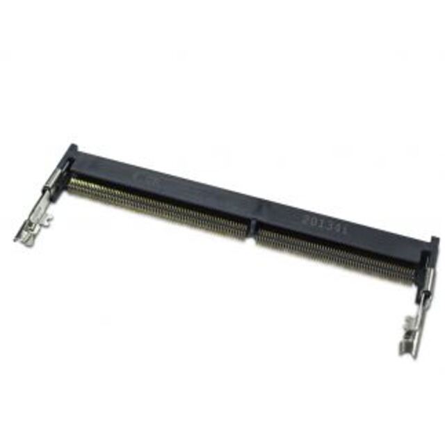 124A-40A13
