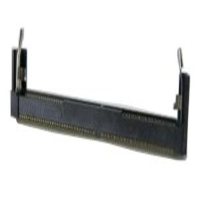 124B-150A00