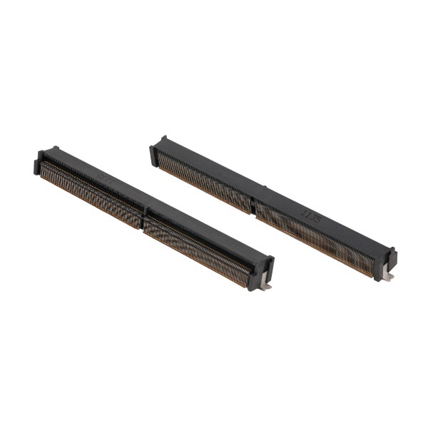 ATTEND 125B-78C00 CONN.MXM 3.0 314PIN 0.50MM H:7.8MM