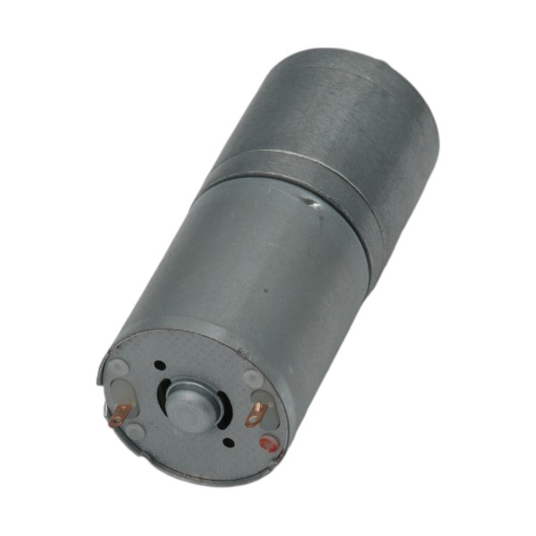 OEM 12V 12 RPM DC MOTOR 12V 25MM 12 RPM REDÜKTÖRLÜ DC MOTOR