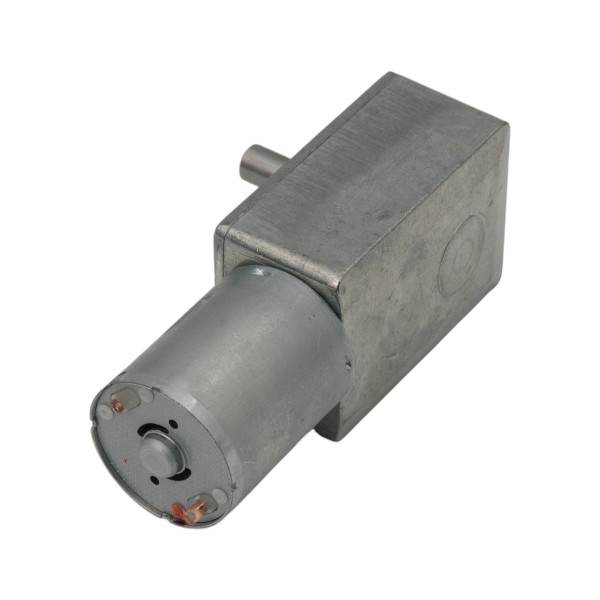 OEM 12V 150 RPM L DC MOTOR 12V 150 RPM L REDÜKTÖRLÜ DC MOTOR
