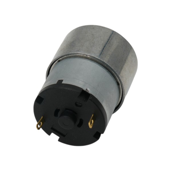 OEM 12V 200 RPM DC MOTOR 12V 35MM 200 RPM REDÜKTÖRLÜ DC MOTOR