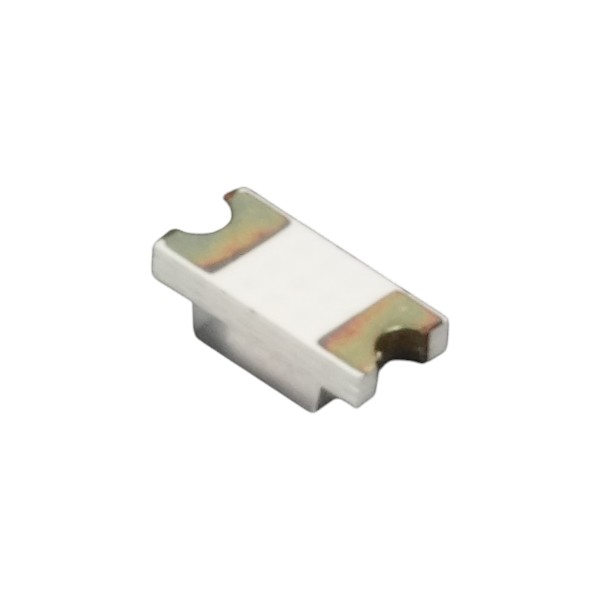EVERLIGHT 15-21/G6C-AN1P2/2T LED SMD 1206 YELLOW GREEN 28-72mcd 140°