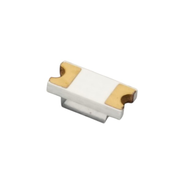 EVERLIGHT 15-21/Y2C-AN1P2/2T LED SMD 1206 YELLOW 28-72mcd 130° WATER CLEAR