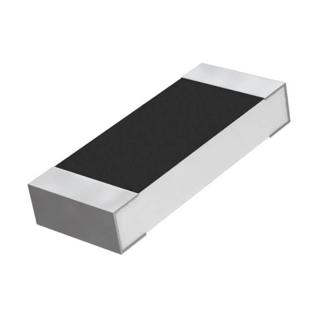 CHARCROFT ELECTRONICS CE-VSM1506 1K405TCR2BBT SMT FOIL RESISTOR 1.405K OHMS 0.1% 0,2W