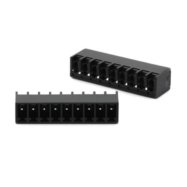 15EGTVC-3.81-09P-13-00AH