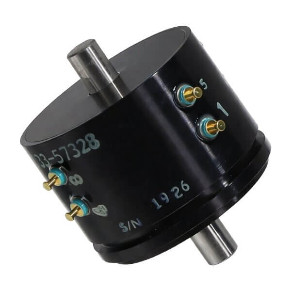 HONEYWELL 176FL2-285 POT HONEYWELL