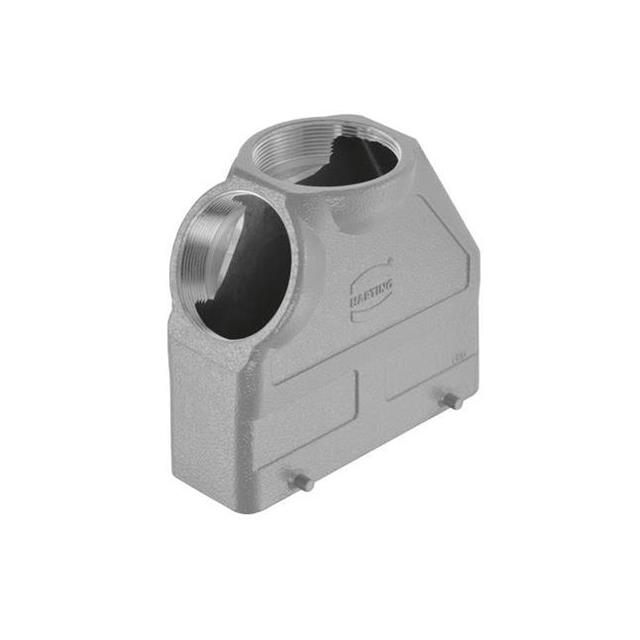 HARTING 19300240499 Han 24B-HTE/HSE-M50