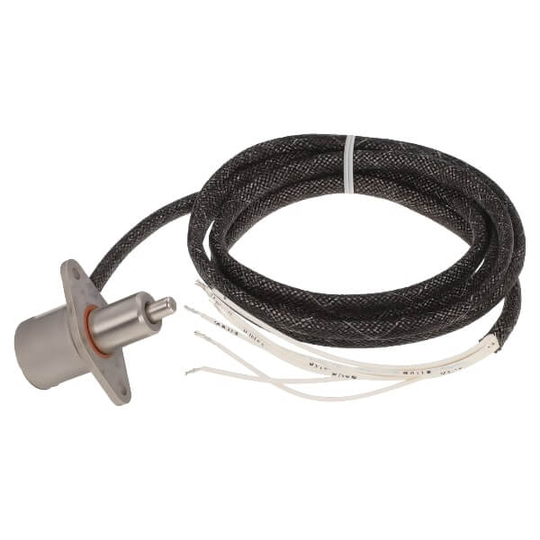 HONEYWELL 1EN197-6 SWITCH LIMIT HONEYWELL