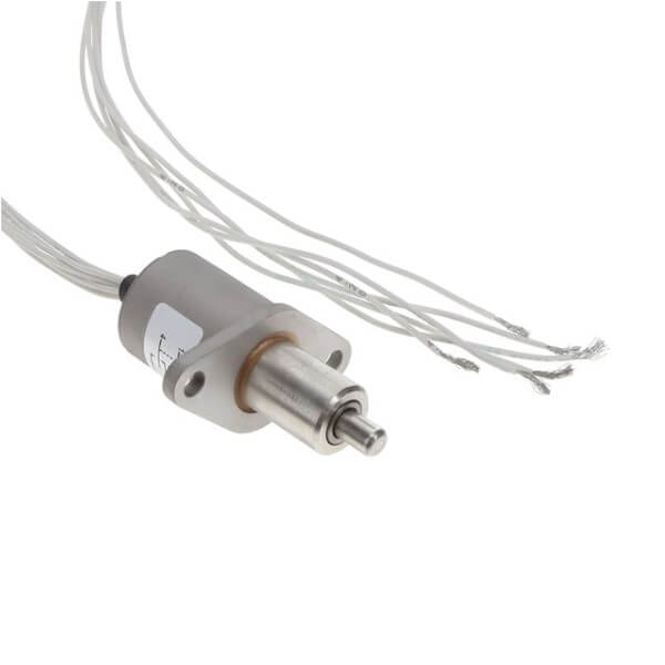 HONEYWELL 1EN204-15B SWITCH LIMIT HONEYWELL