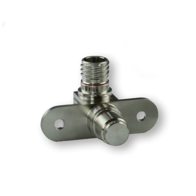 HONEYWELL 1PRFD3CANN-000 SWITCH PROXIMITY