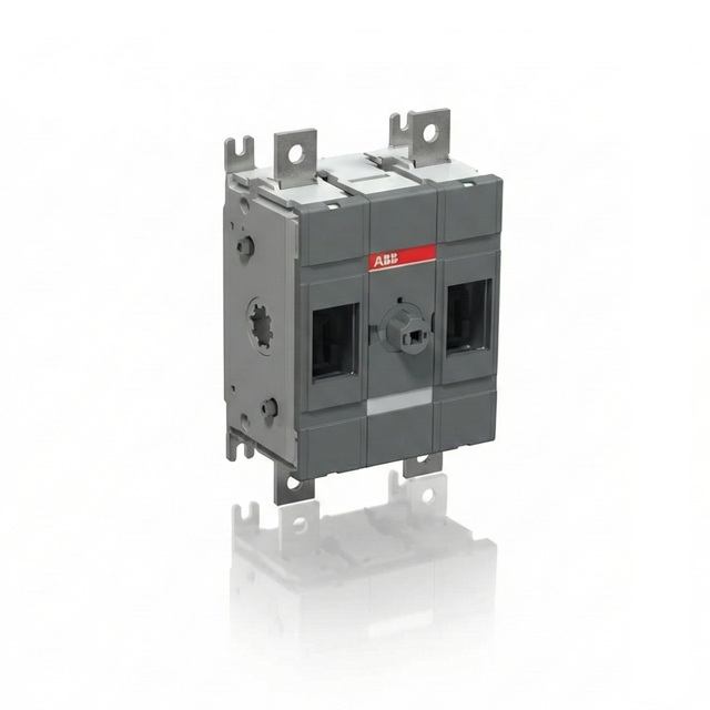 ABB ABB-1SCA125865R1001 OTDC250E11