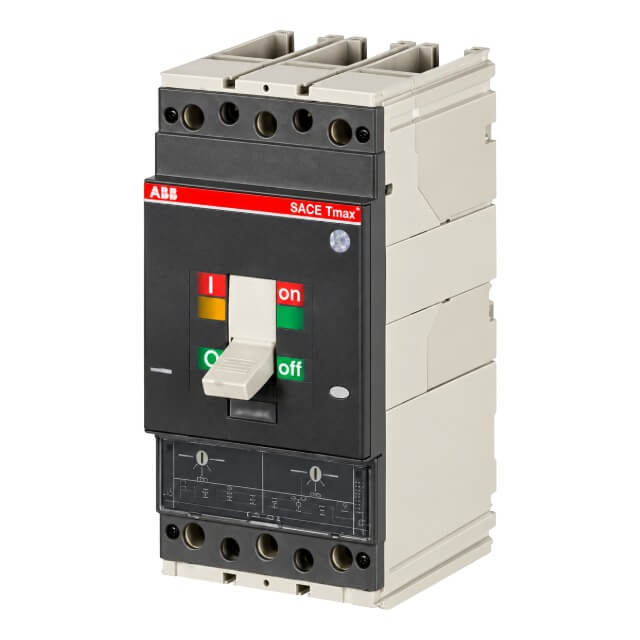 ABB-1SDA083662R1