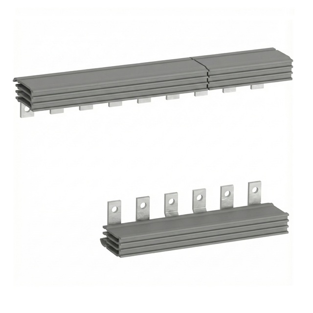 ABB ABB-1SFN084413R1000 BEY140-4 Connection Set