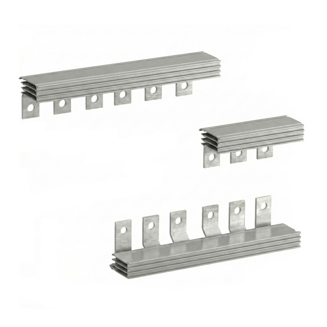 ABB ABB-1SFN085813R1000 BEY370-4 Connection Set