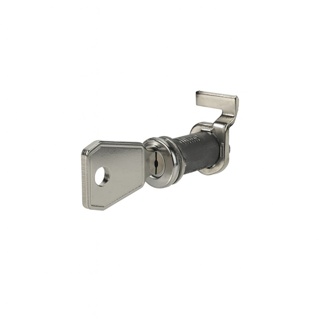 ABB ABB-1SLM004100A1931 Anahtarlı kilit MISTRAL41F