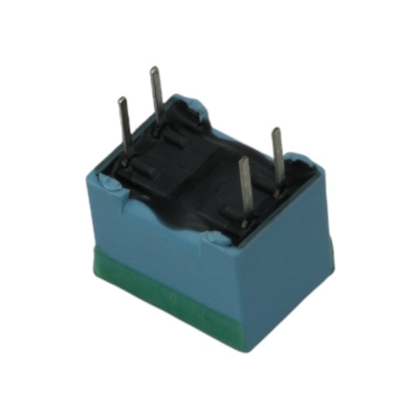 CTS 206-211ST SWITCH SLIDE DIP DPST 50MA 24V