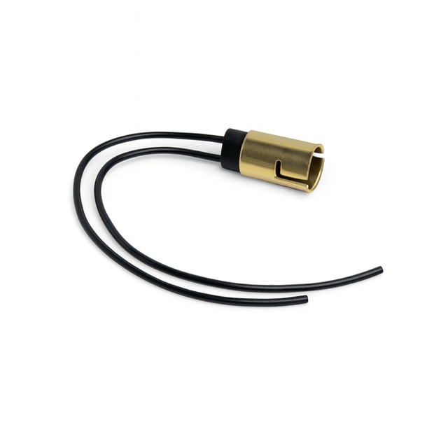 LITTELFUSE 26100 IND.CONT.LAMP SOCKET DC