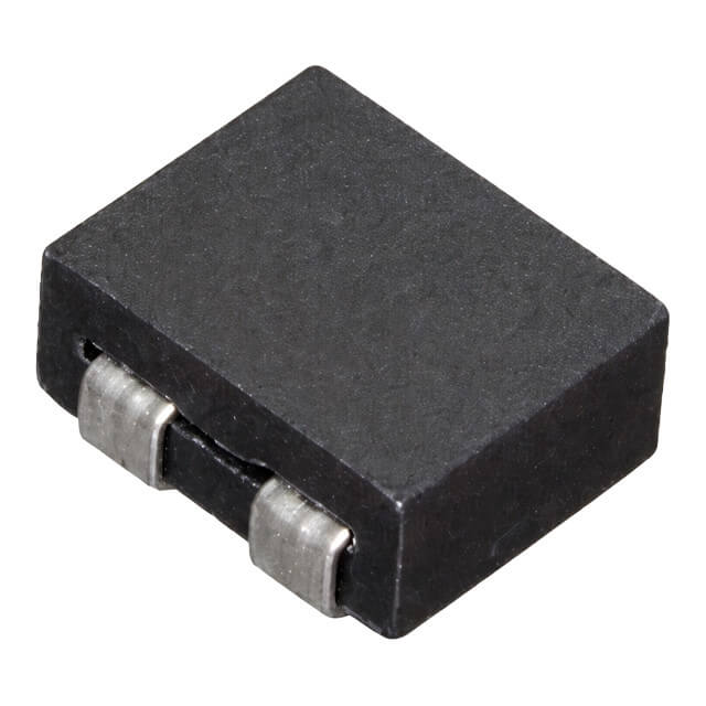 CHOKE COMMON MODE CMC 33 ohm 5A SMD - 2744041447