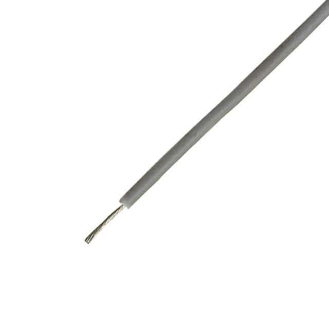 2842/7 SL005