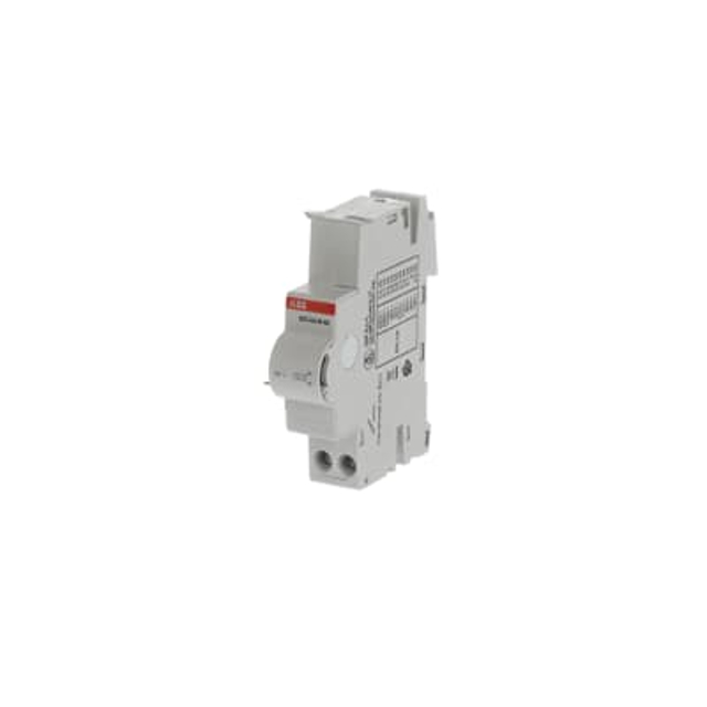 ABB ABB-2CSS200911R0002 S200 ve F200 düşük gerilim bobini 24VAC