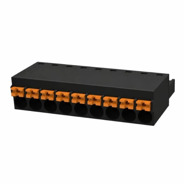 2EDGKN-5.08-09P-13-00ZH