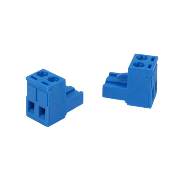 2EGTK-5.08-02P-12-00AH