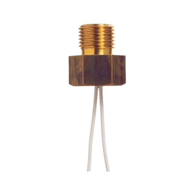 YAGEO 30010007 SENSOR RTD 100 OHM CYLINDER