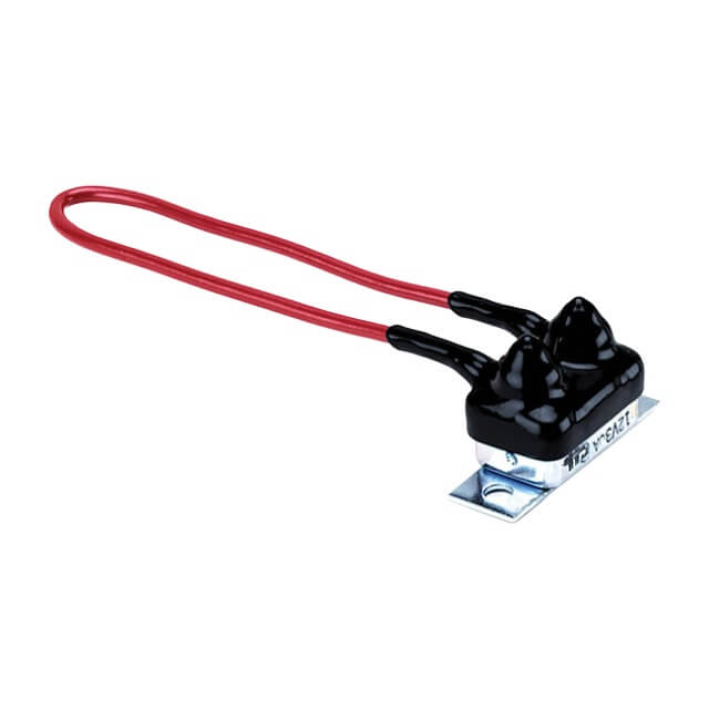 LITTELFUSE 30062-30 IND.CONT.CIR BRKR 30AMP