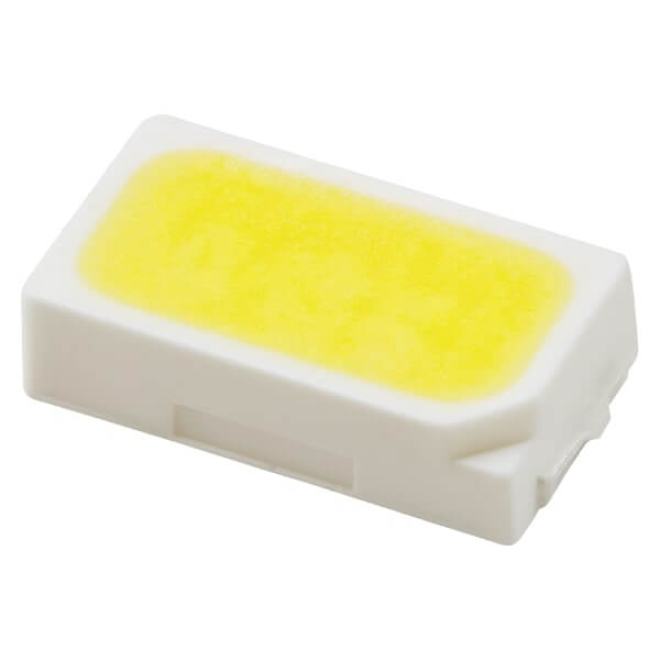 HONGLITRONIC HLA3014H416WS108LHR1-W53 LED SMD 3014 WW 2900-3000K min.10,5LM@30mA 70CRI