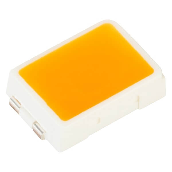 SEOUL STW0B12BH A6H1Z3 LED SMD 3020 WW 3250-3500K 2400-2600MCD@20mA