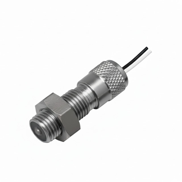 HONEYWELL 3025 SPEED SENSOR VRS