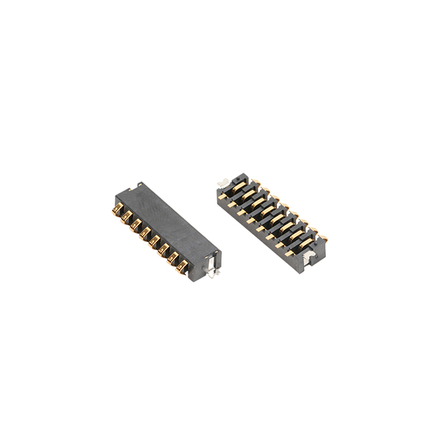 304C-402508