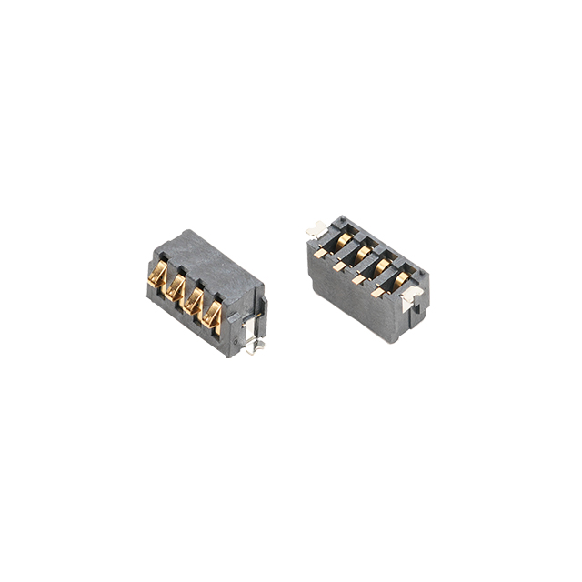 304C-652504