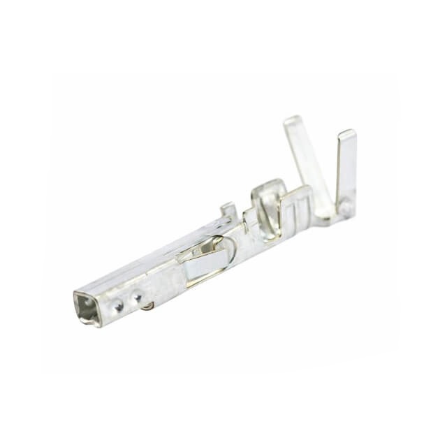 SERVO E GÜÇ SOKETİ İĞNESİ - 39000059 ROHS