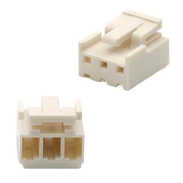 3960S03 01