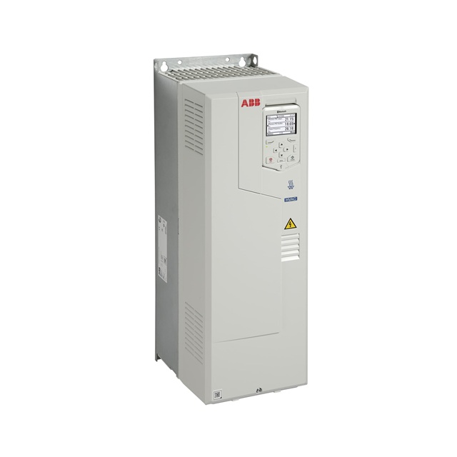 ACH580-01-062A-4 INV. 30,0kW 62,0A 3PH 380V