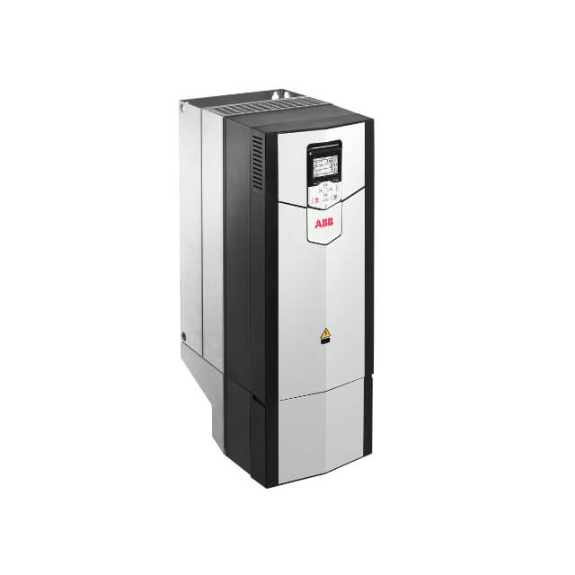 ABB 3AUA0000108034 ACS880-01-293A-3 INV.160kW 293A 3PH 380V