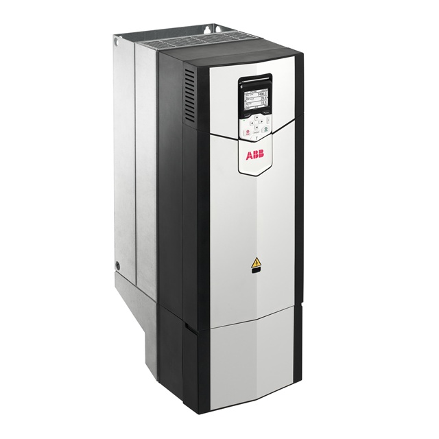 ABB 3AUA0000108026 ACS880-01-145A-3 INV.75kW 145A 3PH 380V