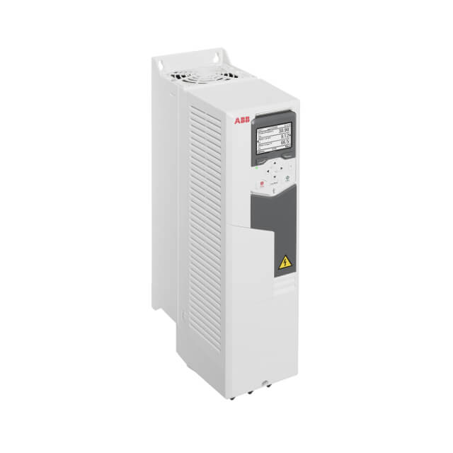 ABB 3AXD50000038960 ACS580-01-026A-4 INV. 11,0kW 26,1A 3PH 380V
