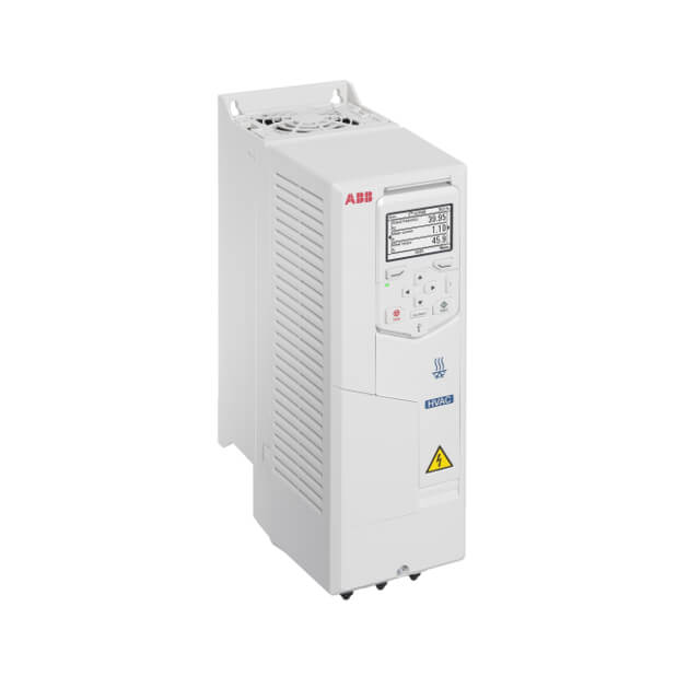 ACH580-01-07A3-4 INV. 3,00kW 7,3A 3PH 380V