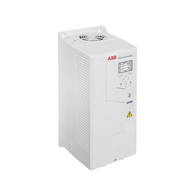 ACH580-01-033A-4 INV. 15,0kW 33,0A 3PH 380V