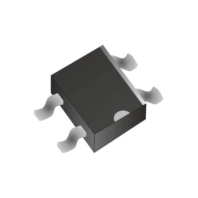 B10S_R2_00001