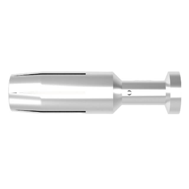 CON.CONTACT CRIMP 40A 2.5mm² FEMALE